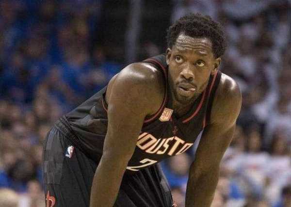 nba09选秀_nba09选秀状元