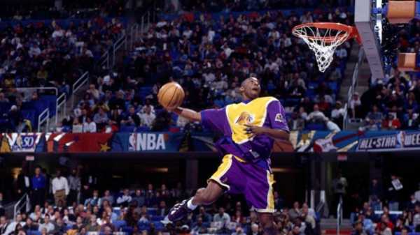 nba16年扣篮大赛_16年nba扣篮大赛回放