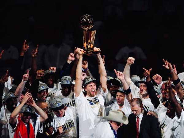 nba2003_NBA2003总决赛
