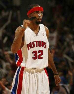 nba2003_NBA2003总决赛