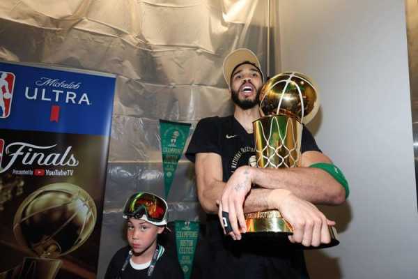 nba2003年总决赛_nba2003年总决赛冠军