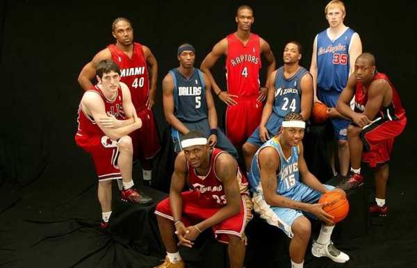 nba2003选秀_nba2003选秀大会