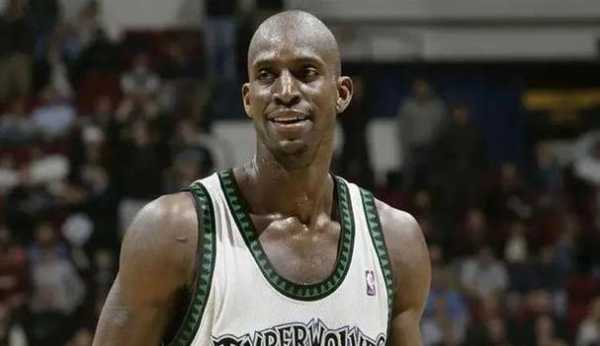 nba2004年总决赛_nba2004年总决赛录像下载