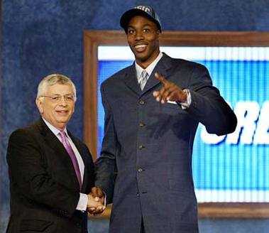 nba2004选秀_2004年nba选秀大会状元