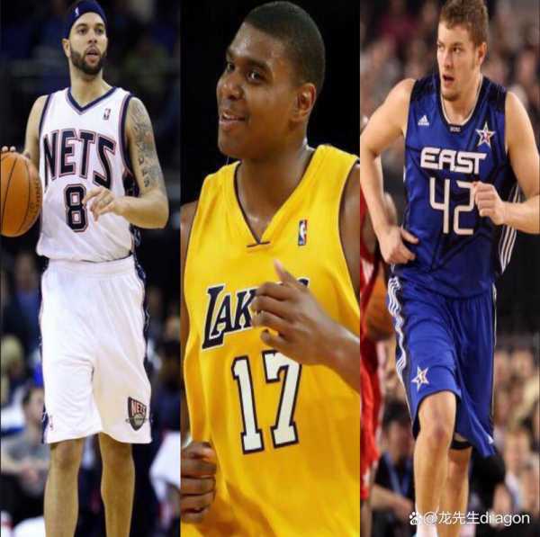 nba2005_nba2005年选秀顺位