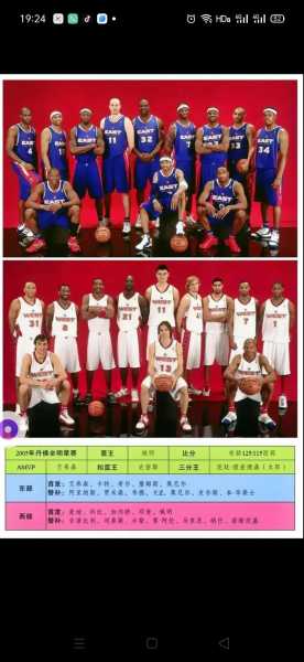 nba2005年总决赛第七场_nba2005总决赛第七场录像高清