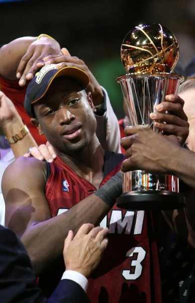 nba2005年总决赛第七场_nba2005总决赛第七场录像高清
