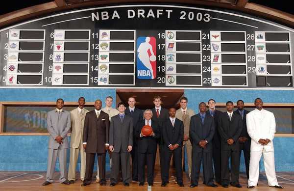 nba2005年选秀_nba2005年选秀大会