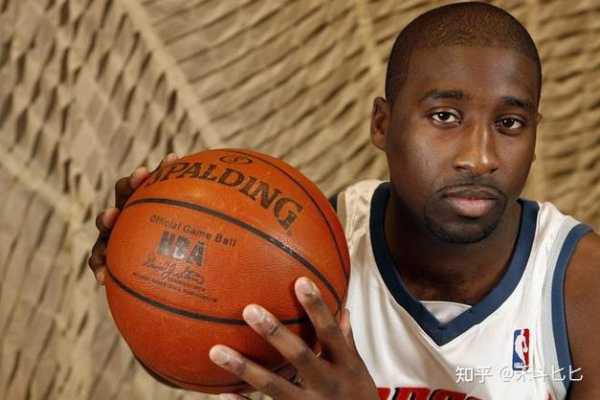 nba2005年选秀_nba2005年选秀大会