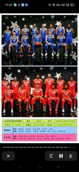 nba2005总决赛_NBA2005总决赛回放
