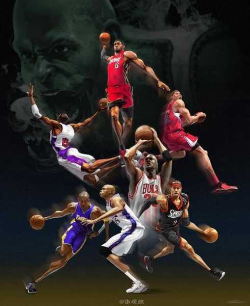 nba2005总决赛_NBA2005总决赛回放