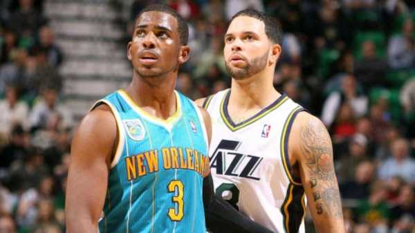 nba2005选秀_nba2005选秀有哪些球星