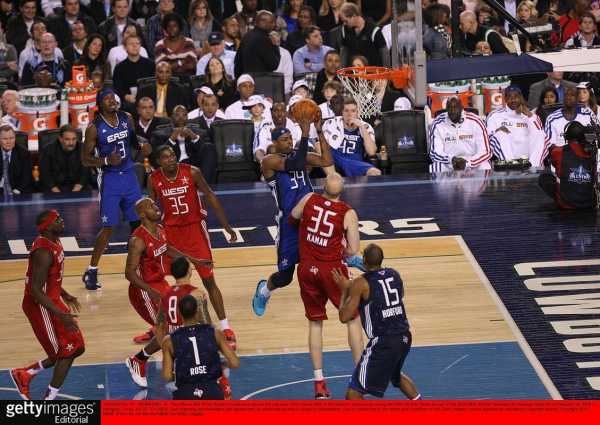 nba2005选秀_nba2005选秀有哪些球星
