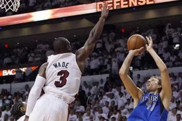 nba2006年总决赛_nba2006年总决赛视频