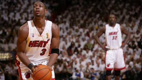 nba2006年总决赛_nba2006年总决赛视频