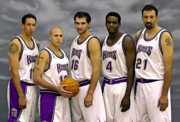 nba2006选秀_nba2006选秀顺位