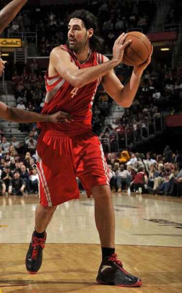 nba2007年选秀_2007年nba选秀第16顺位