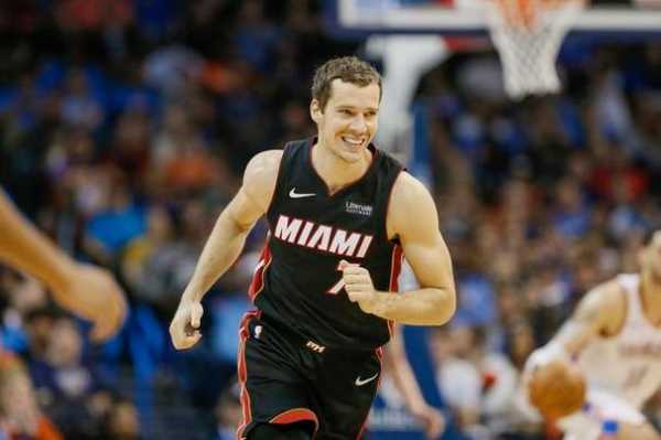 nba2008选秀_nba2008选秀1-60顺位介绍