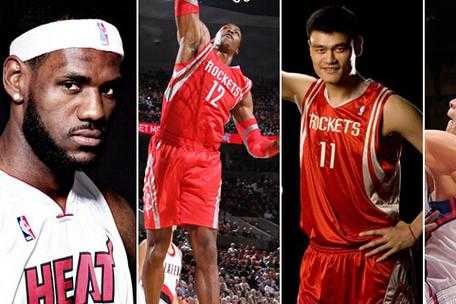 nba2009年选秀顺位重排_nba2009年选秀顺位视频