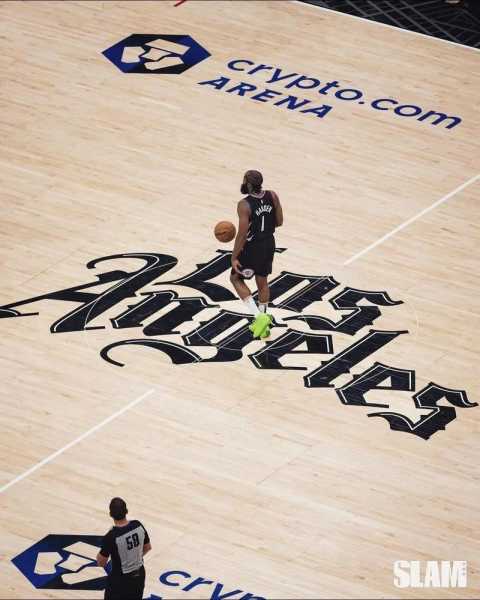nba2009选秀_nba09年选秀