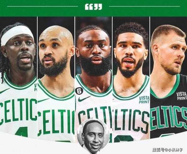 nba2010总决赛_nba2010总决赛凯尔特人阵容