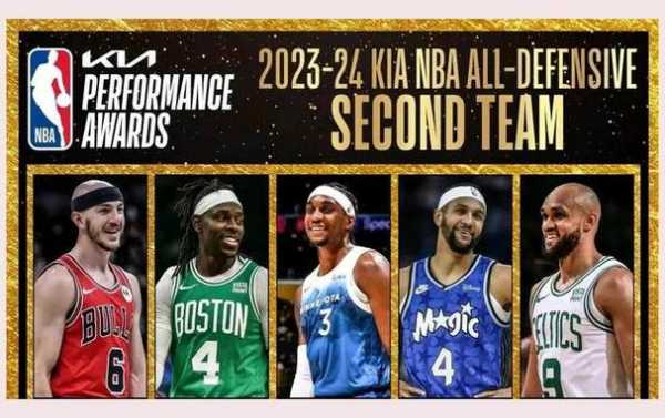 nba2010总决赛_nba2010总决赛凯尔特人阵容