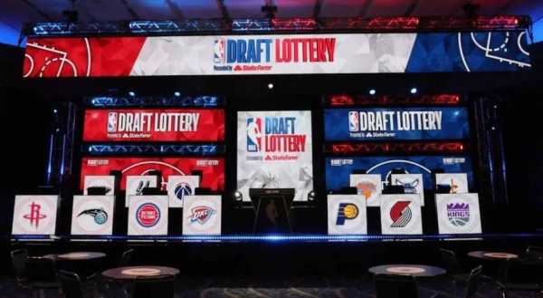 nba2010选秀_nba2010选秀大会