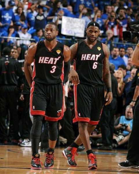nba2011总决赛_nba2011总决赛全场录像回放