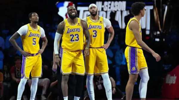 nba2012年尼克斯vs湖人_2012年尼克斯队阵容