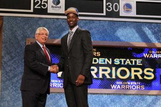 nba2012选秀_免费观看nba比赛回放的软件