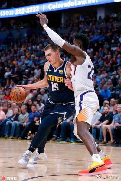 nba2014_nba2014年状元