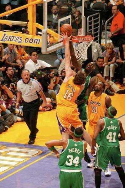 nba2015总决赛_我想看2015年nba总决赛