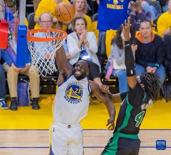 nba2015总决赛第五场_nba 2015总决赛