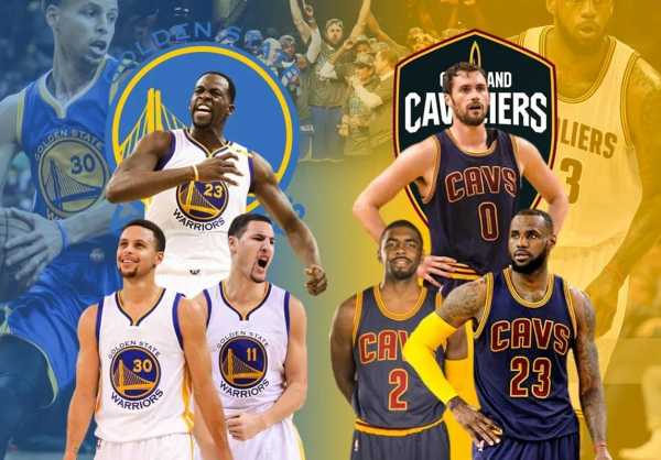 nba2015总决赛第五场_nba 2015总决赛