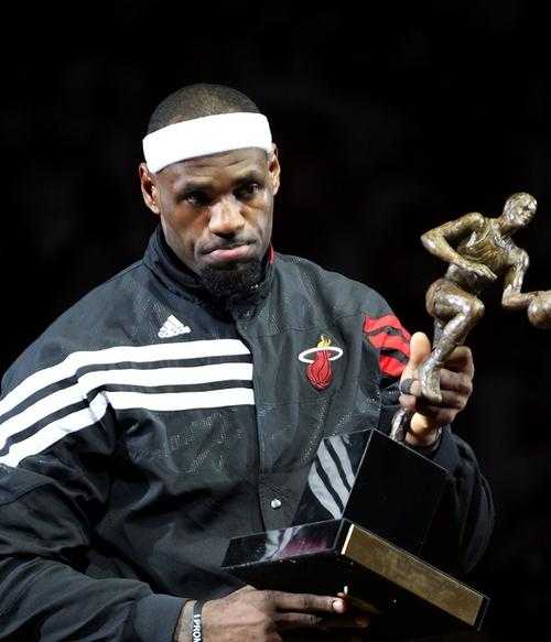 nba2015总决赛高清回放_nba 2015总决赛