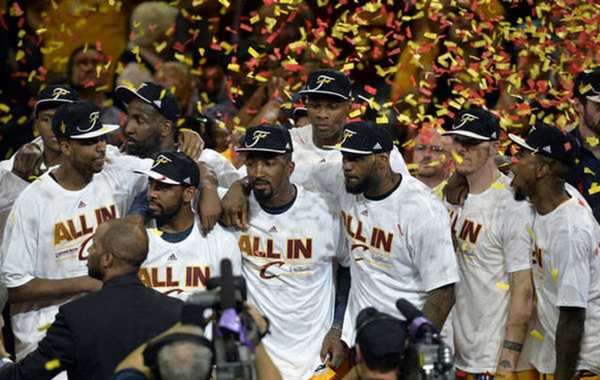 nba2016总决赛回放_nba2016总决赛7场高清全场回放
