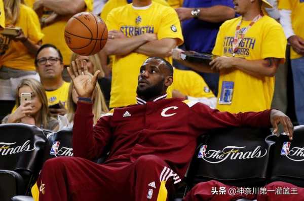 nba2016总决赛回放_nba2016总决赛7场高清全场回放