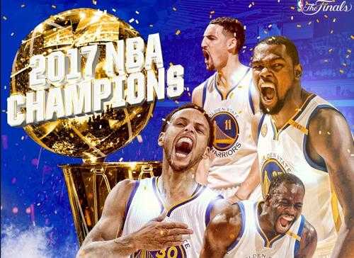 nba2017总决赛全场回放_nba2017总决赛视频回放