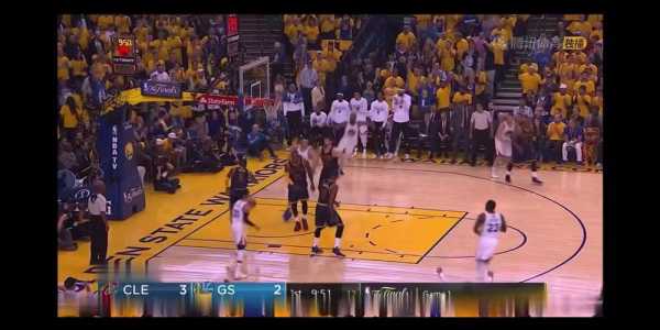 nba2017总决赛全场回放_nba2017总决赛视频回放