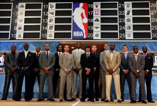 nba2017选秀顺位名单结果_nba2017年选秀顺位重排