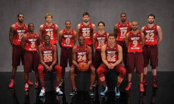 nba2018全明星正赛回放高清_18年nba全明星正赛