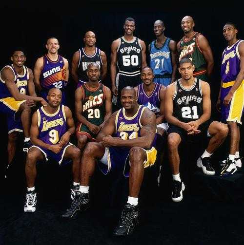 nba2018全明星正赛回放高清_18年nba全明星正赛