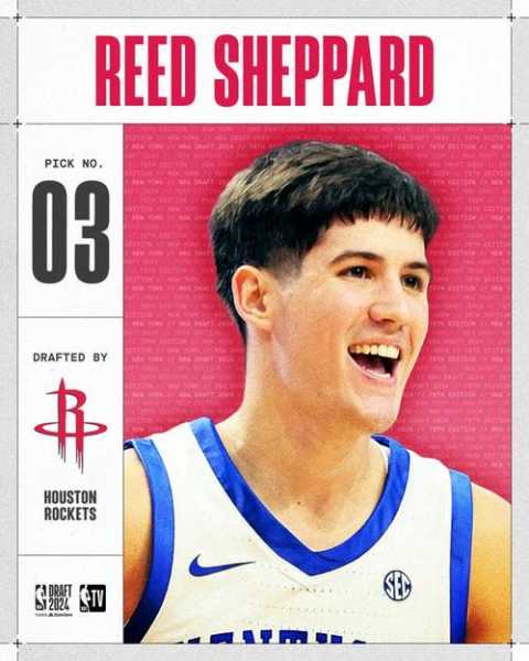 nba2019选秀_nba2019选秀状元
