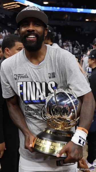nba2020总决赛_NBA2020总决赛第六场