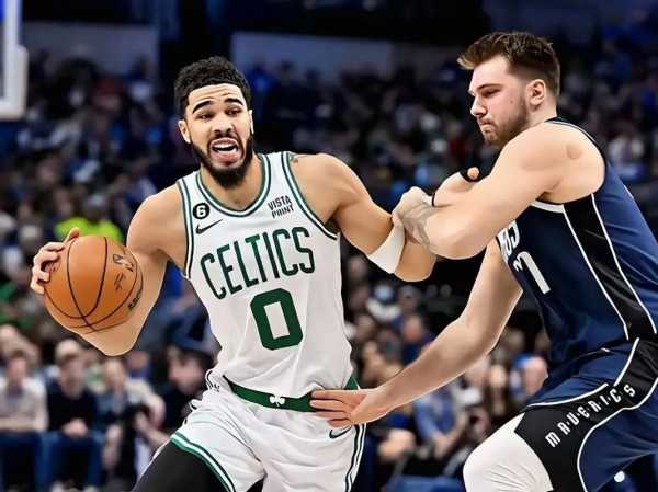 nba2020总决赛_NBA2020总决赛第六场