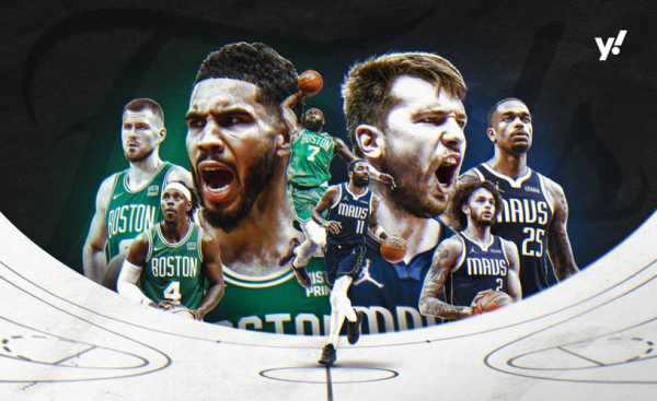 nba2021总决赛_NBA2021总决赛