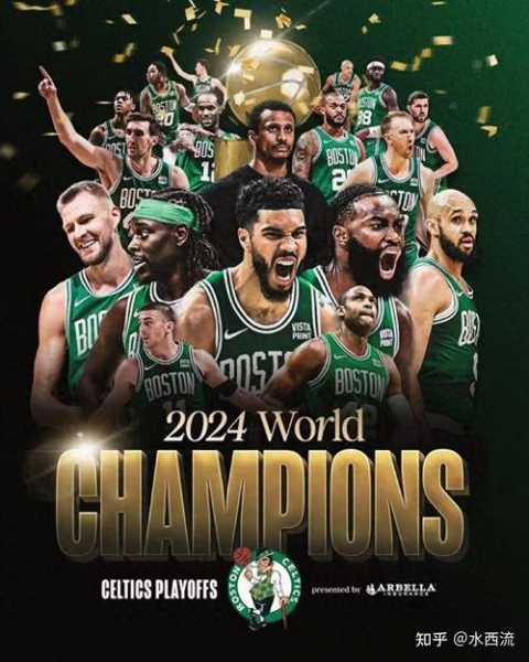nba2021总决赛_NBA2021总决赛