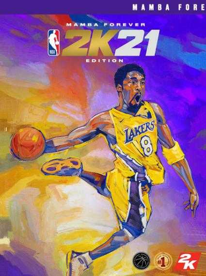 nba2k21手机版中文版下载安卓_nba2k21手游下载中文版安卓