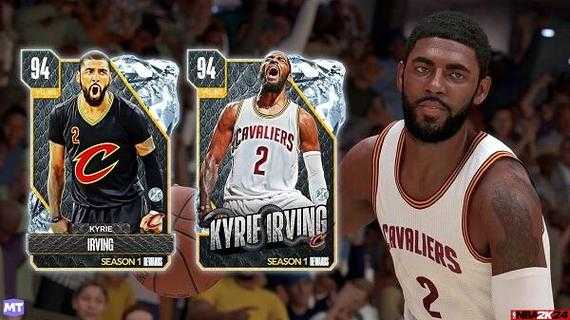 nba2k21手机版中文版下载安卓_nba2k21手游下载中文版安卓