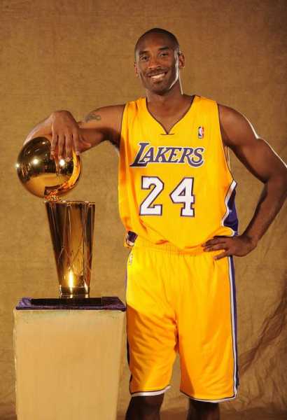 nba50大巨星排名_nba五十大巨星